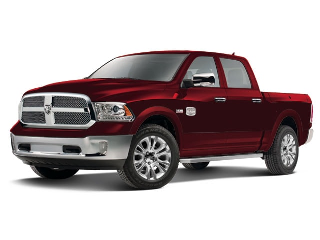 ram ram 1500 pickup 2014 1C6RR7WT0ES370567 image ram ram 1500 pickup 2014 1C6RR7WT0ES370567 image